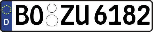 BO-ZU6182