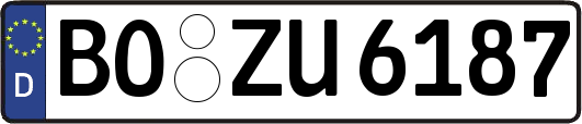 BO-ZU6187