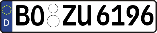 BO-ZU6196