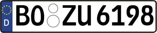 BO-ZU6198
