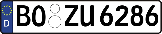 BO-ZU6286