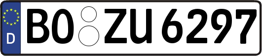 BO-ZU6297