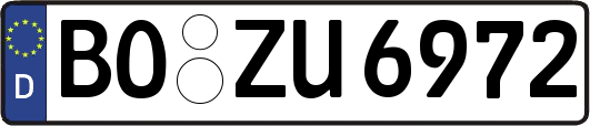 BO-ZU6972