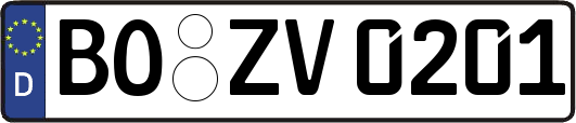 BO-ZV0201