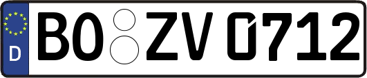BO-ZV0712