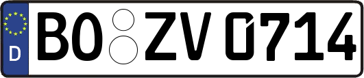 BO-ZV0714