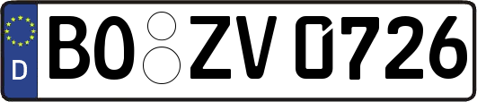 BO-ZV0726