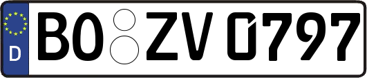 BO-ZV0797