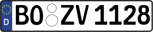 BO-ZV1128