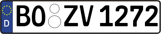 BO-ZV1272