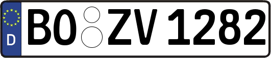 BO-ZV1282