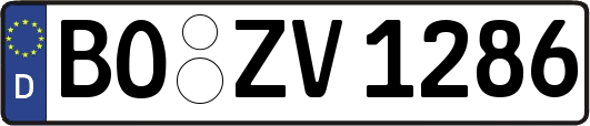 BO-ZV1286