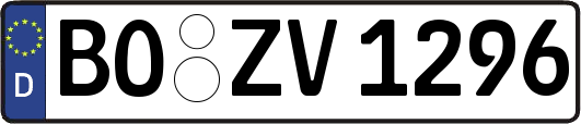 BO-ZV1296