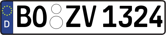 BO-ZV1324