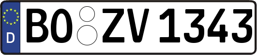 BO-ZV1343