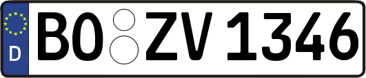BO-ZV1346