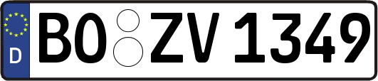 BO-ZV1349