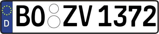 BO-ZV1372