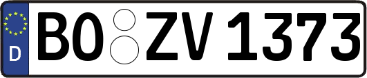 BO-ZV1373