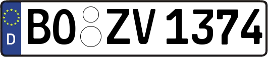 BO-ZV1374