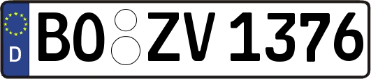 BO-ZV1376