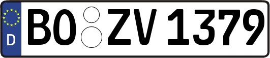 BO-ZV1379