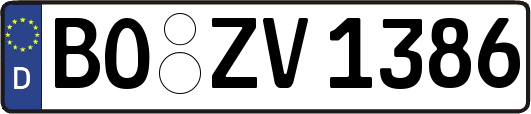 BO-ZV1386