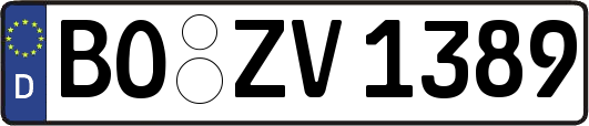 BO-ZV1389