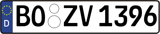 BO-ZV1396