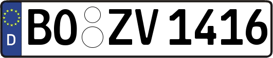 BO-ZV1416