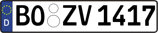 BO-ZV1417