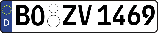 BO-ZV1469