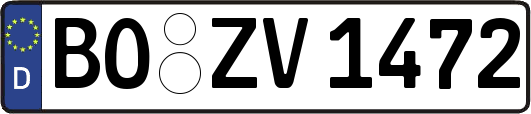 BO-ZV1472