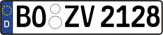 BO-ZV2128
