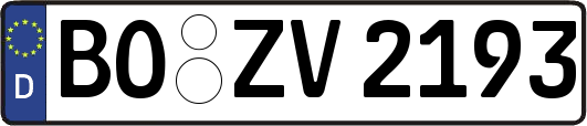 BO-ZV2193
