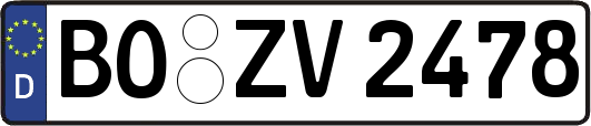 BO-ZV2478