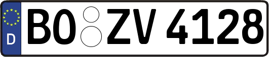 BO-ZV4128
