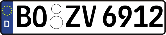 BO-ZV6912