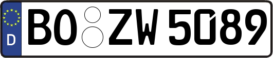 BO-ZW5089