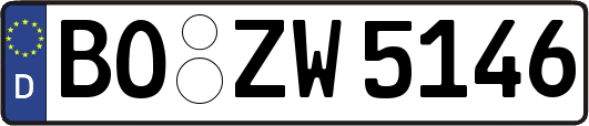 BO-ZW5146