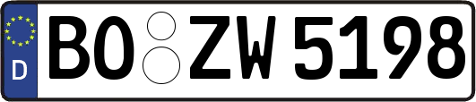 BO-ZW5198