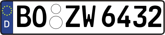 BO-ZW6432
