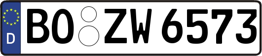 BO-ZW6573