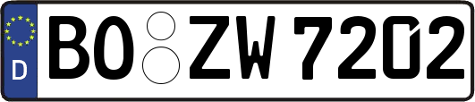 BO-ZW7202
