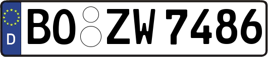 BO-ZW7486