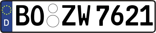 BO-ZW7621