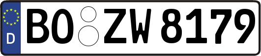 BO-ZW8179