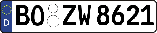BO-ZW8621