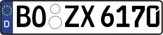 BO-ZX6170