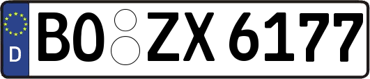 BO-ZX6177
